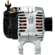 Purchase Top-Quality Remanufactured Alternator by REMY - 12671 pa12