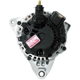 Purchase Top-Quality Remanufactured Alternator by REMY - 12671 pa13