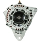 Purchase Top-Quality Remanufactured Alternator by REMY - 12671 pa15