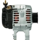 Purchase Top-Quality Remanufactured Alternator by REMY - 12671 pa16