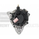 Purchase Top-Quality Remanufactured Alternator by REMY - 12671 pa2