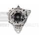 Purchase Top-Quality Remanufactured Alternator by REMY - 12671 pa4