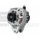 Purchase Top-Quality Remanufactured Alternator by REMY - 12671 pa6