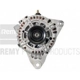 Purchase Top-Quality Remanufactured Alternator by REMY - 12671 pa8