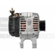 Purchase Top-Quality Remanufactured Alternator by REMY - 12671 pa9