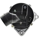 Purchase Top-Quality Remanufactured Alternator by REMY - 12674 pa2