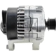 Purchase Top-Quality Remanufactured Alternator by REMY - 12674 pa3