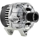 Purchase Top-Quality Remanufactured Alternator by REMY - 12674 pa4