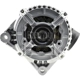 Purchase Top-Quality Remanufactured Alternator by REMY - 12674 pa5