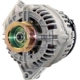 Purchase Top-Quality Remanufactured Alternator by REMY - 12680 pa1