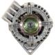 Purchase Top-Quality Remanufactured Alternator by REMY - 12680 pa4