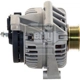 Purchase Top-Quality Remanufactured Alternator by REMY - 12680 pa5