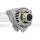 Purchase Top-Quality Remanufactured Alternator by REMY - 12682 pa1
