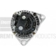 Purchase Top-Quality Remanufactured Alternator by REMY - 12682 pa2