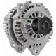 Purchase Top-Quality Remanufactured Alternator by REMY - 12696 pa10