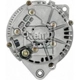 Purchase Top-Quality Remanufactured Alternator by REMY - 12696 pa11