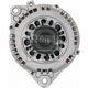 Purchase Top-Quality Remanufactured Alternator by REMY - 12696 pa13