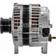 Purchase Top-Quality Remanufactured Alternator by REMY - 12696 pa14
