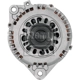 Purchase Top-Quality Remanufactured Alternator by REMY - 12696 pa4