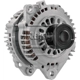 Purchase Top-Quality Remanufactured Alternator by REMY - 12696 pa5