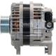 Purchase Top-Quality Remanufactured Alternator by REMY - 12697 pa10