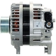Purchase Top-Quality Remanufactured Alternator by REMY - 12697 pa11