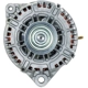 Purchase Top-Quality Remanufactured Alternator by REMY - 12697 pa12