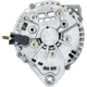 Purchase Top-Quality Remanufactured Alternator by REMY - 12697 pa13