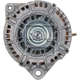 Purchase Top-Quality Remanufactured Alternator by REMY - 12697 pa2