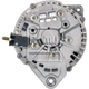 Purchase Top-Quality Remanufactured Alternator by REMY - 12697 pa4
