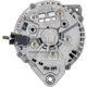 Purchase Top-Quality Remanufactured Alternator by REMY - 12697 pa8