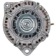 Purchase Top-Quality Remanufactured Alternator by REMY - 12697 pa9