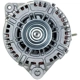 Purchase Top-Quality Remanufactured Alternator by REMY - 12698 pa3