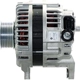 Purchase Top-Quality Remanufactured Alternator by REMY - 12698 pa4