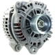 Purchase Top-Quality Remanufactured Alternator by REMY - 12698 pa6