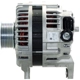 Purchase Top-Quality Remanufactured Alternator by REMY - 12698 pa7