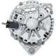 Purchase Top-Quality Remanufactured Alternator by REMY - 12698 pa8