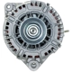 Purchase Top-Quality Remanufactured Alternator by REMY - 12698 pa9