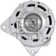 Purchase Top-Quality Remanufactured Alternator by REMY - 12699 pa4