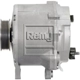 Purchase Top-Quality Remanufactured Alternator by REMY - 12699 pa6