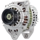 Purchase Top-Quality Remanufactured Alternator by REMY - 12700 pa3