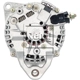 Purchase Top-Quality Remanufactured Alternator by REMY - 12700 pa4