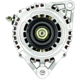 Purchase Top-Quality Remanufactured Alternator by REMY - 12700 pa8