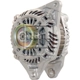 Purchase Top-Quality Remanufactured Alternator by REMY - 12717 pa4