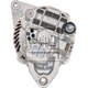 Purchase Top-Quality Remanufactured Alternator by REMY - 12717 pa6