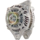 Purchase Top-Quality Remanufactured Alternator by REMY - 12717 pa7