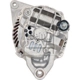 Purchase Top-Quality Remanufactured Alternator by REMY - 12717 pa9