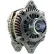 Purchase Top-Quality REMY - 12718 - Remanufactured Alternator pa1