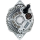 Purchase Top-Quality REMY - 12720 - Remanufactured Alternator pa1