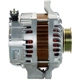 Purchase Top-Quality REMY - 12720 - Remanufactured Alternator pa3